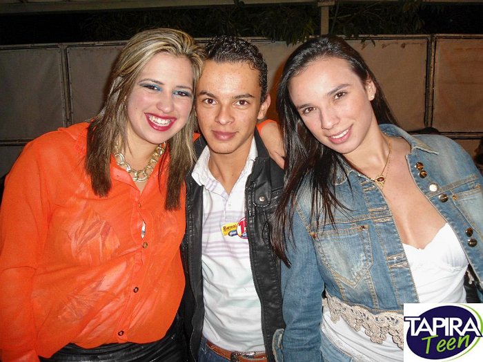 Festa de Nossa Senhora Aparecida 2012010
